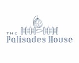 https://www.logocontest.com/public/logoimage/1571605512The Palisades House Logo 19.jpg